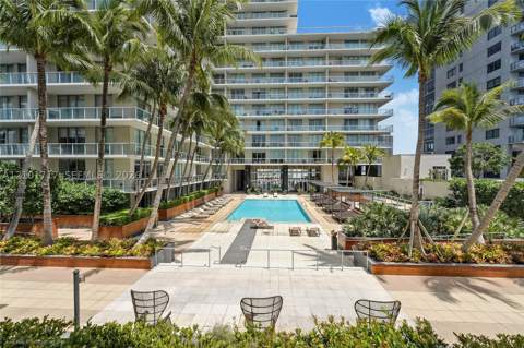 3451 NE 1st Ave M0808, Miami FL - photo 12 of 26