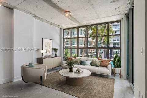 3451 NE 1st Ave M0808, Miami FL - photo 6 of 26