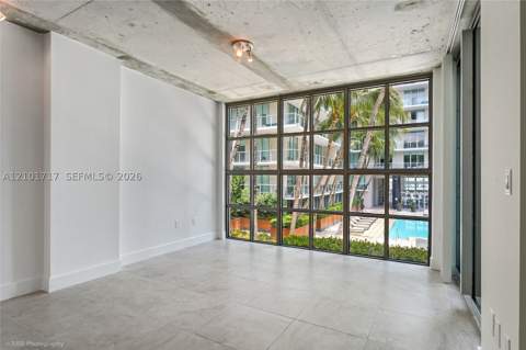 3451 NE 1st Ave M0808, Miami FL - photo 7 of 26