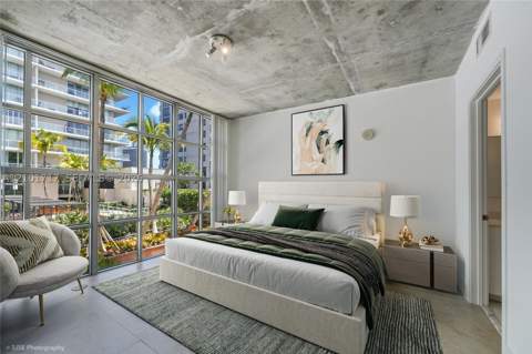 3451 NE 1st Ave M0808, Miami FL - photo 8 of 26
