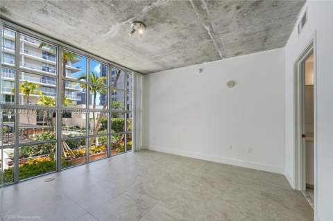 3451 NE 1st Ave M0808, Miami FL - photo 9 of 26