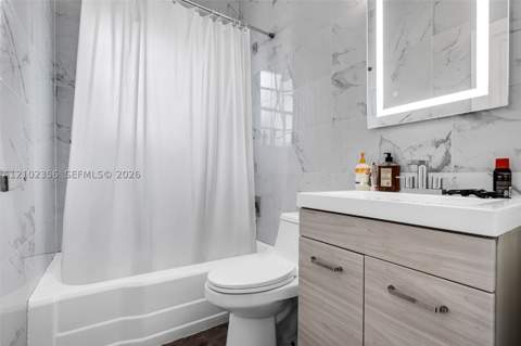 1009 Meridian Ave 15, Miami Beach FL - photo 16 of 16