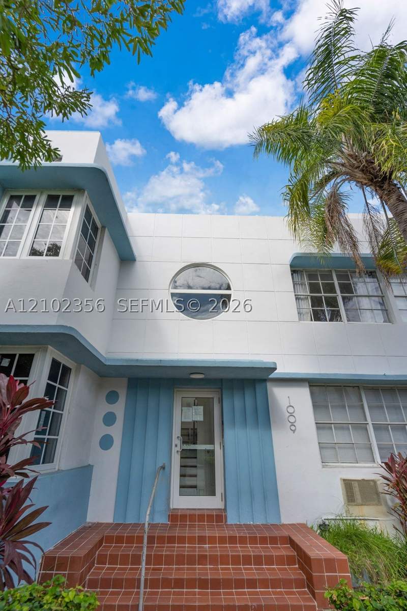 0 bedroom Condominium at 1009 Meridian Ave 15, 1005 Meridian Condo, Miami Beach — photo 5