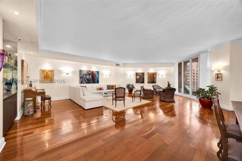 60 Edgewater Dr 14E, Coral Gables FL - photo 7 of 35