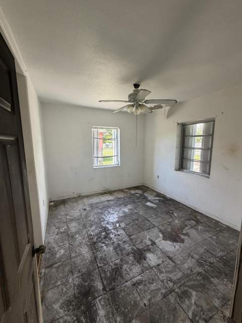 2850 NW 160th Street, Miami Gardens FL - photo 12 of 14