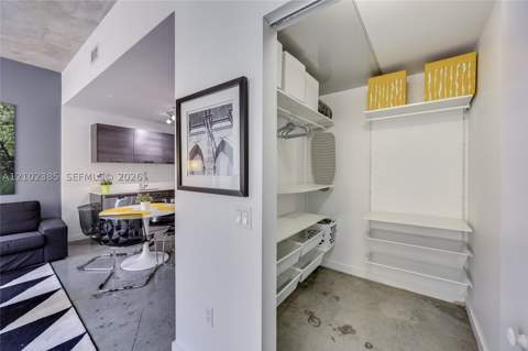 151 SE 1st St 1003, Miami FL - photo 10 of 16