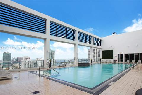 151 SE 1st St 1003, Miami FL - photo 15 of 16