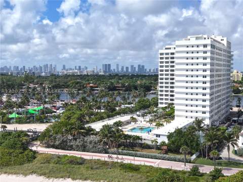 4747 Collins Ave 1506, Miami Beach FL - photo 10 of 12