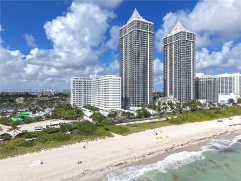 4747 Collins Ave 1506, Miami Beach FL - photo 11 of 12