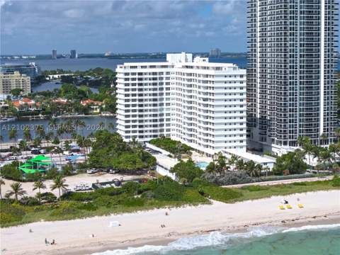 4747 Collins Ave 1506, Miami Beach FL - photo 12 of 12