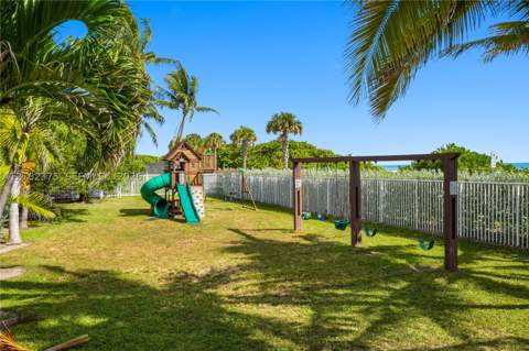4747 Collins Ave 1506, Miami Beach FL - photo 6 of 12