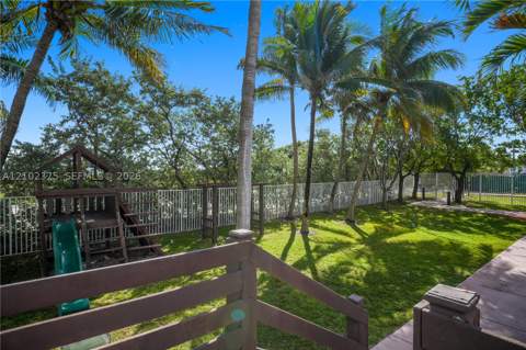 4747 Collins Ave 1506, Miami Beach FL - photo 7 of 12