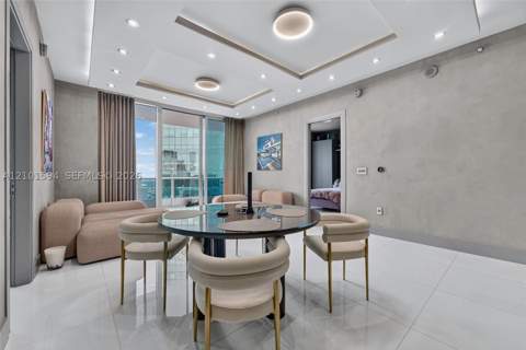200 Biscayne Boulevard Way 5010, Miami FL - photo 10 of 26
