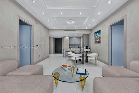 200 Biscayne Boulevard Way 5010, Miami FL - photo 11 of 26