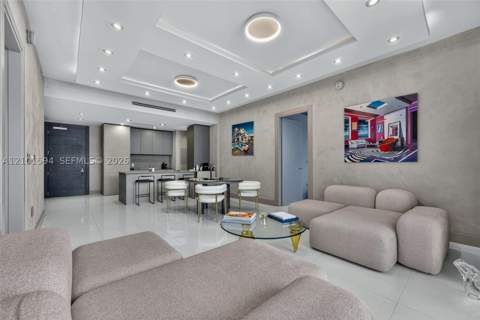 200 Biscayne Boulevard Way 5010, Miami FL - photo 12 of 26