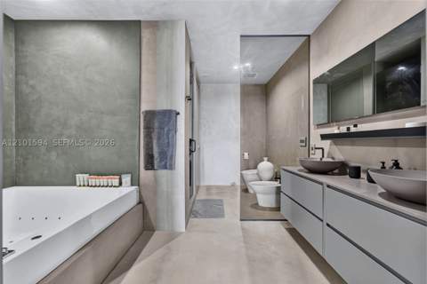 200 Biscayne Boulevard Way 5010, Miami FL - photo 6 of 26