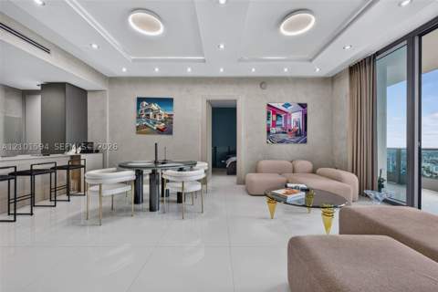 200 Biscayne Boulevard Way 5010, Miami FL - photo 7 of 26