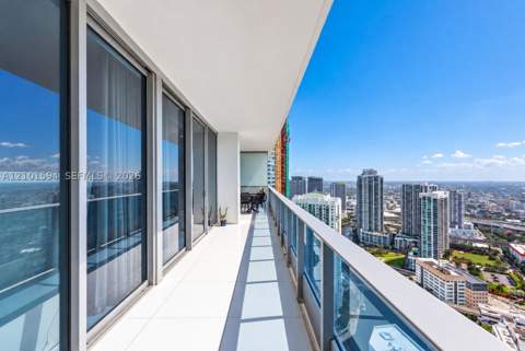200 Biscayne Boulevard Way 5010, Miami FL - photo 8 of 26