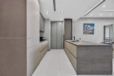 200 Biscayne Boulevard Way 5010, Miami FL - photo 9 of 26