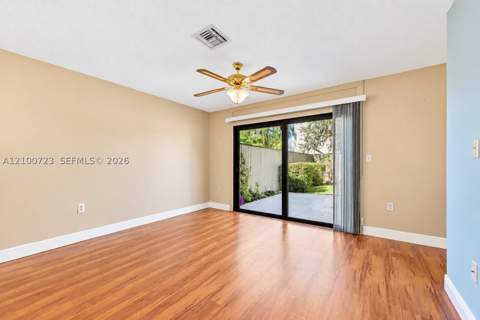 9193 SW 128th Ln, Miami FL - photo 10 of 39