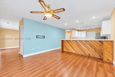 9193 SW 128th Ln, Miami FL - photo 12 of 39