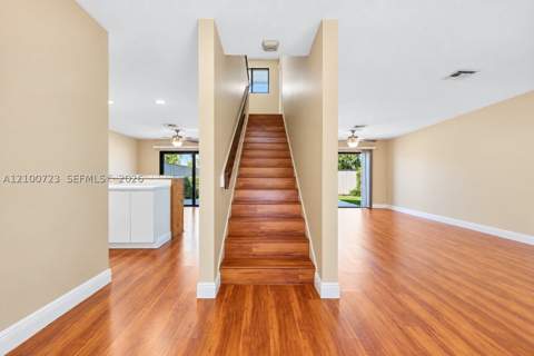 9193 SW 128th Ln, Miami FL - photo 6 of 39