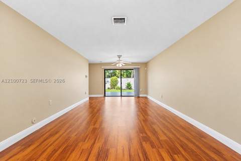 9193 SW 128th Ln, Miami FL - photo 7 of 39