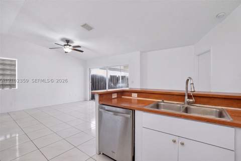 14320 SW 147th Ct, Miami FL - photo 11 of 39