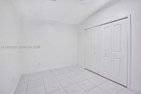 14320 SW 147th Ct, Miami FL - photo 12 of 39