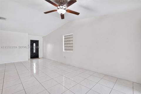 14320 SW 147th Ct, Miami FL - photo 7 of 39