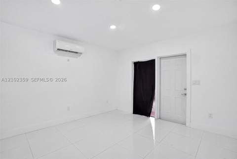 14320 SW 147th Ct, Miami FL - photo 8 of 39