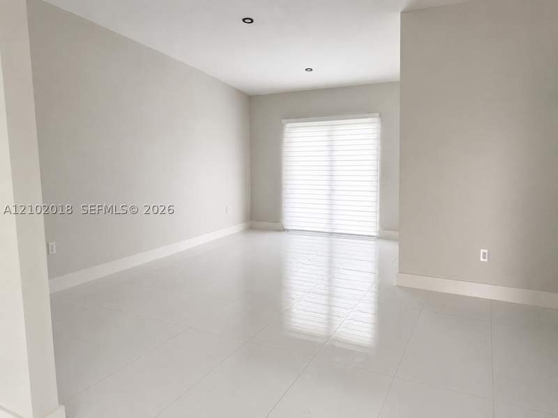 2 bedroom Townhouse at 15337 SW 80th Ln, Cusal Sub, Miami — photo 5