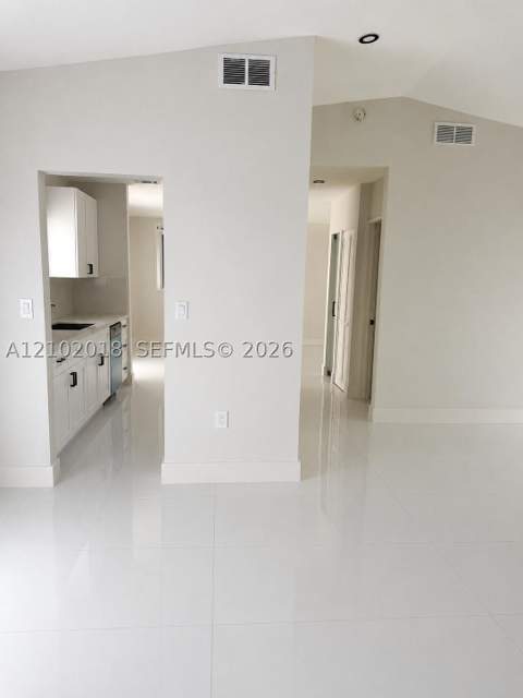 15337 SW 80th Ln, Miami FL - photo 6 of 7