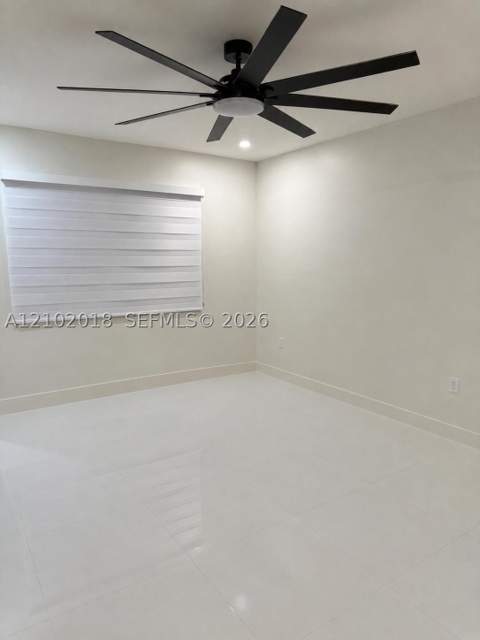 15337 SW 80th Ln, Miami FL - photo 7 of 7