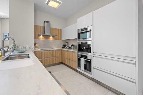 900 Brickell Key Blvd 3005, Miami FL - photo 10 of 30