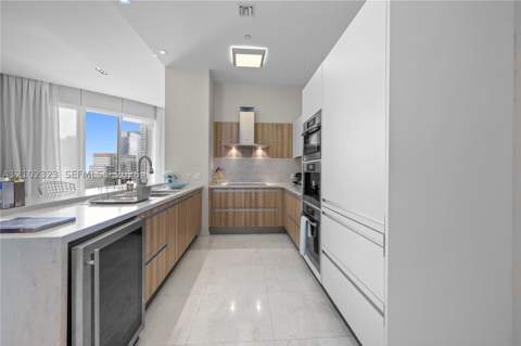 900 Brickell Key Blvd 3005, Miami FL - photo 11 of 30