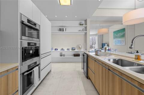 900 Brickell Key Blvd 3005, Miami FL - photo 12 of 30