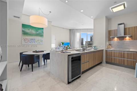 900 Brickell Key Blvd 3005, Miami FL - photo 7 of 30