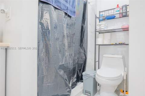 14926 SW 38th St, Miami FL - photo 10 of 14