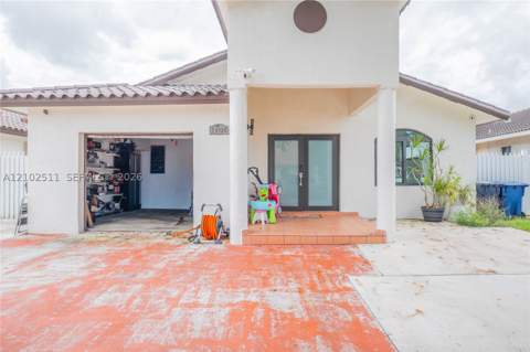 14926 SW 38th St, Miami FL - photo 11 of 14