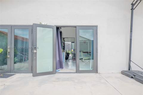 14926 SW 38th St, Miami FL - photo 13 of 14
