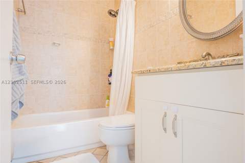 14926 SW 38th St, Miami FL - photo 6 of 14