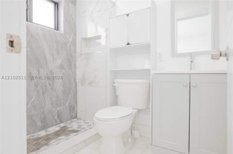 14926 SW 38th St, Miami FL - photo 8 of 14