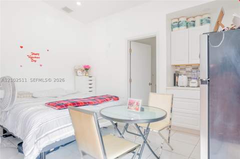 14926 SW 38th St, Miami FL - photo 9 of 14