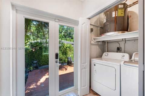 1209 La Mancha Ave, Coral Gables FL - photo 15 of 52