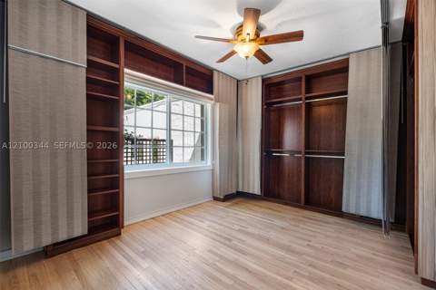 1209 La Mancha Ave, Coral Gables FL - photo 16 of 52