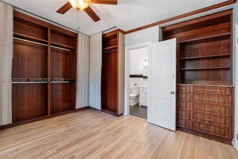1209 La Mancha Ave, Coral Gables FL - photo 17 of 52