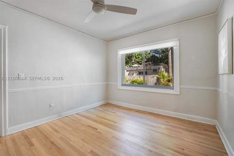 1209 La Mancha Ave, Coral Gables FL - photo 20 of 52