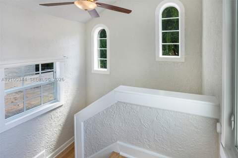 1209 La Mancha Ave, Coral Gables FL - photo 22 of 52