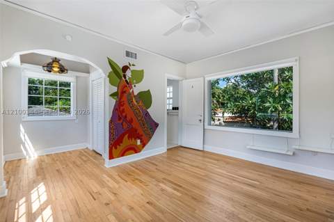 1209 La Mancha Ave, Coral Gables FL - photo 24 of 52
